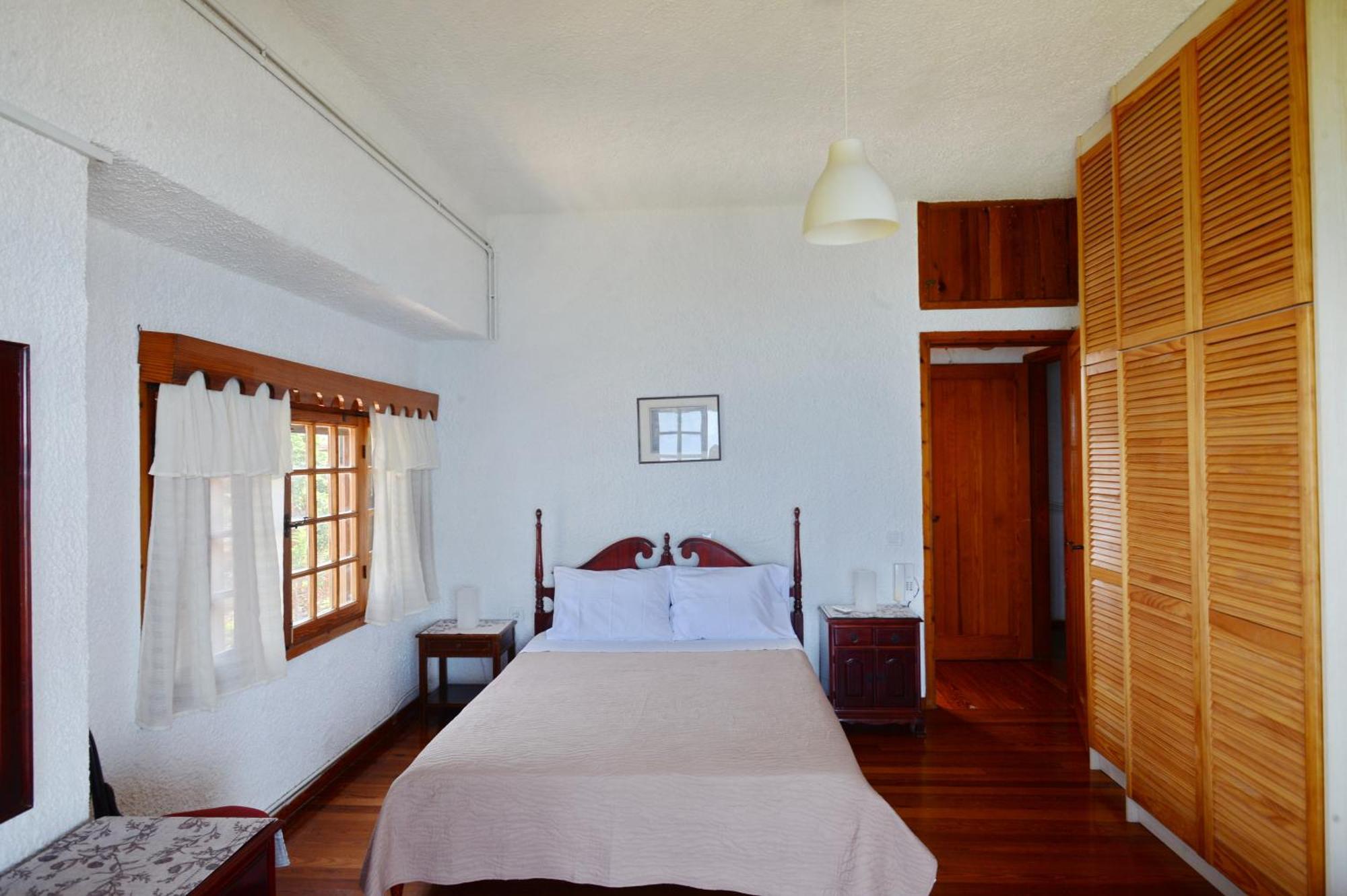 Antorina Beachfront Villas With Private Pools Kamari  Extérieur photo